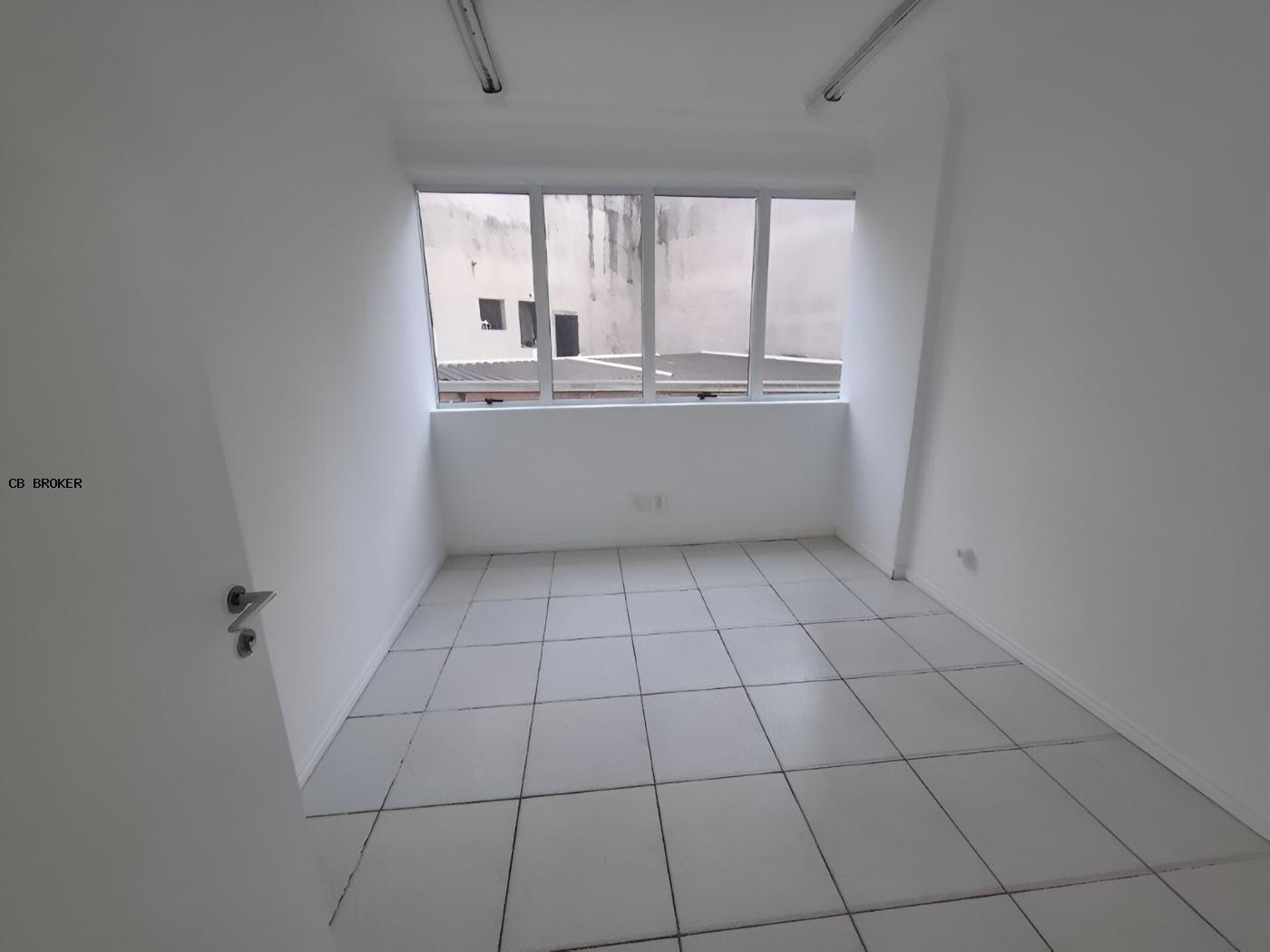 Conjunto Comercial-Sala à venda, 55m² - Foto 10