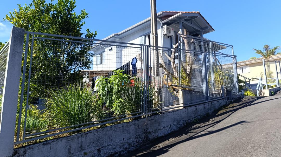 Casa à venda com 3 quartos, 360m² - Foto 37