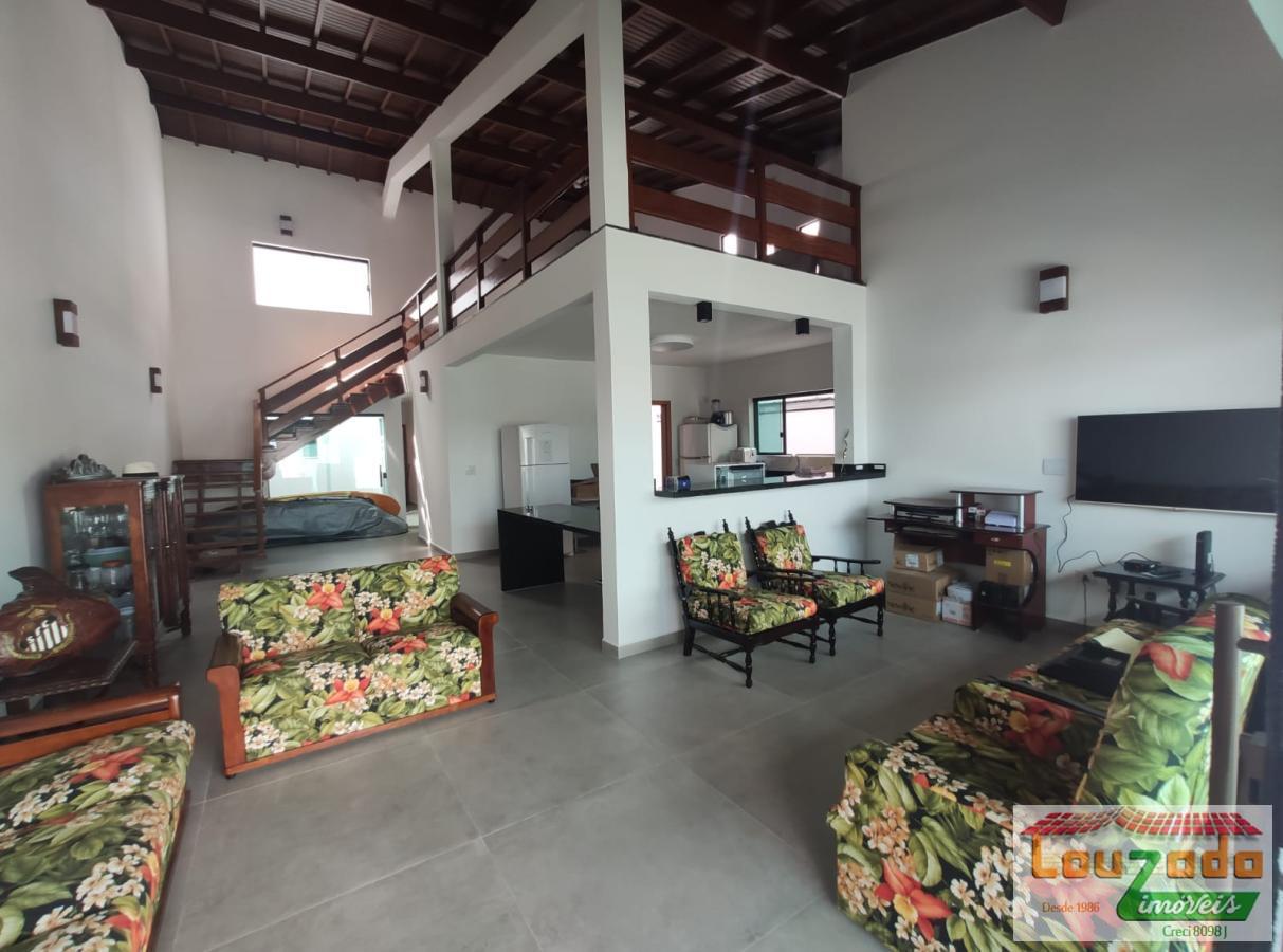 Casa à venda com 3 quartos, 400m² - Foto 10