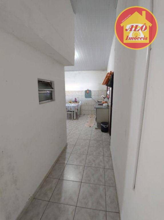 Casa à venda com 2 quartos, 88m² - Foto 15