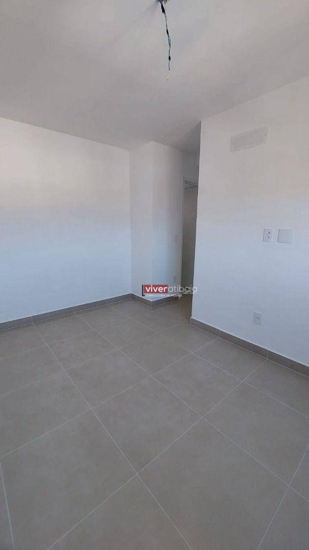 Apartamento para alugar com 2 quartos, 85m² - Foto 14