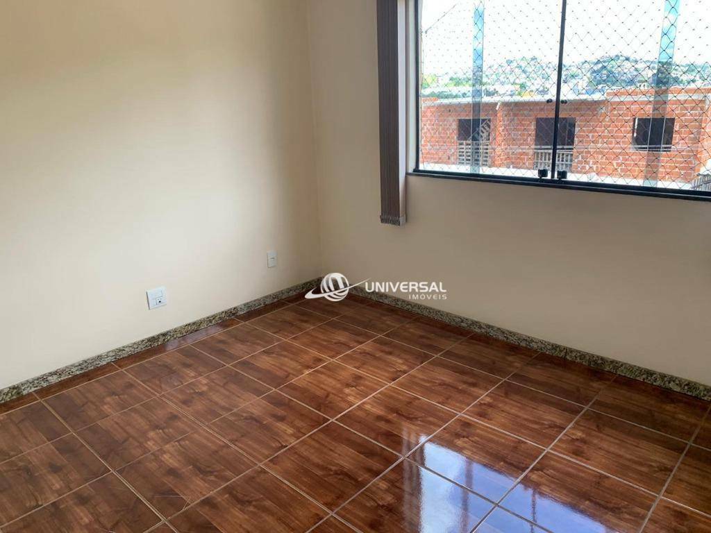 Cobertura para alugar com 3 quartos, 89m² - Foto 10