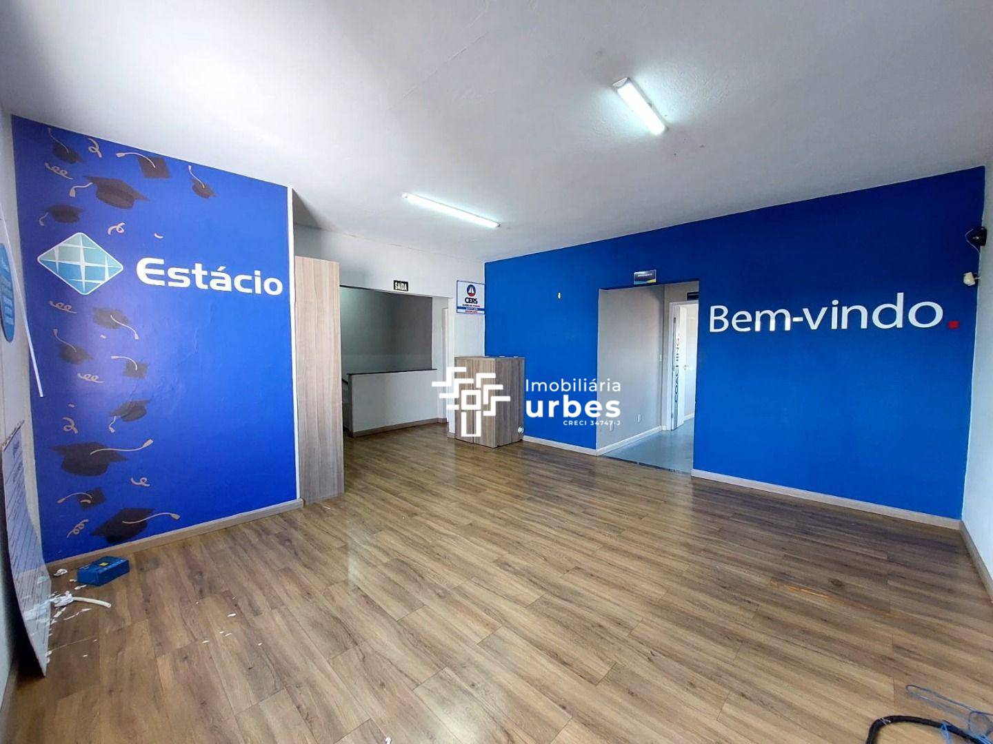 Conjunto Comercial-Sala para alugar, 149m² - Foto 10