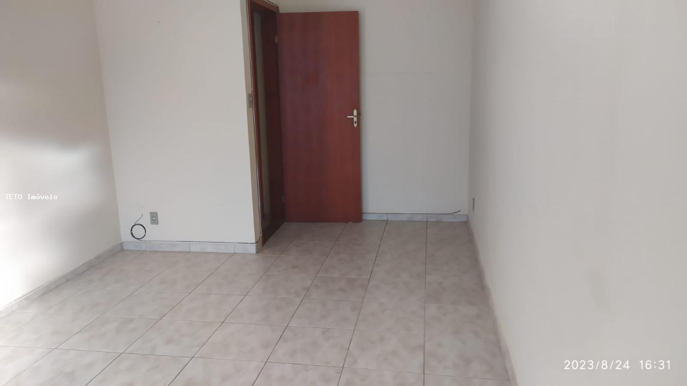 Apartamento à venda com 2 quartos - Foto 5