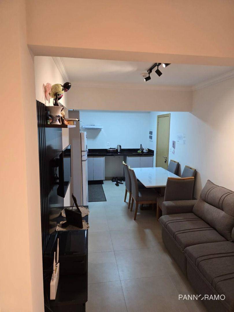 Loft, 49 m² - Foto 3