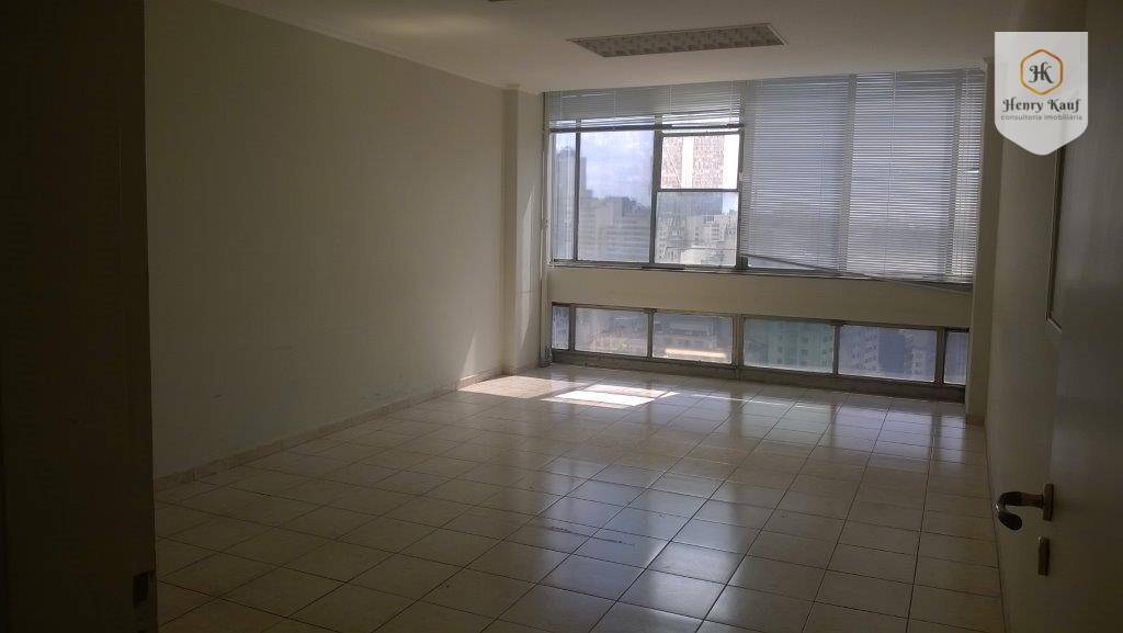 Conjunto Comercial-Sala para alugar, 568m² - Foto 72