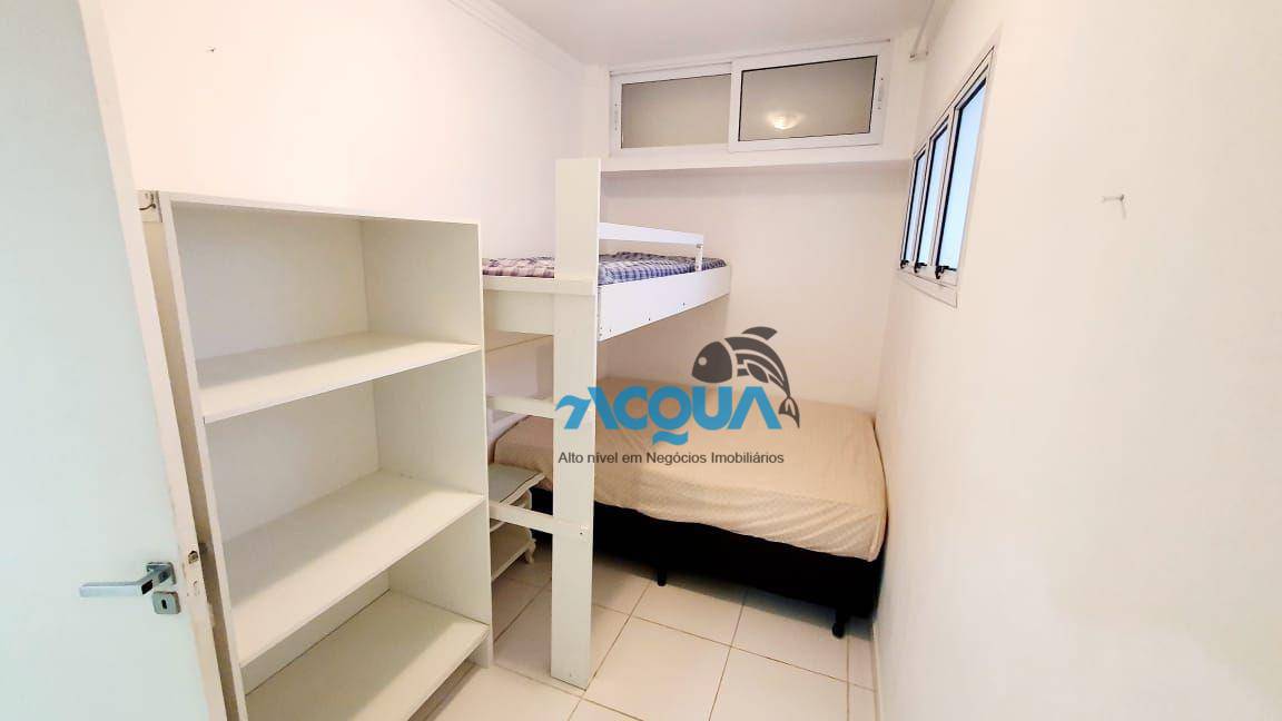 Cobertura à venda com 5 quartos, 240m² - Foto 8