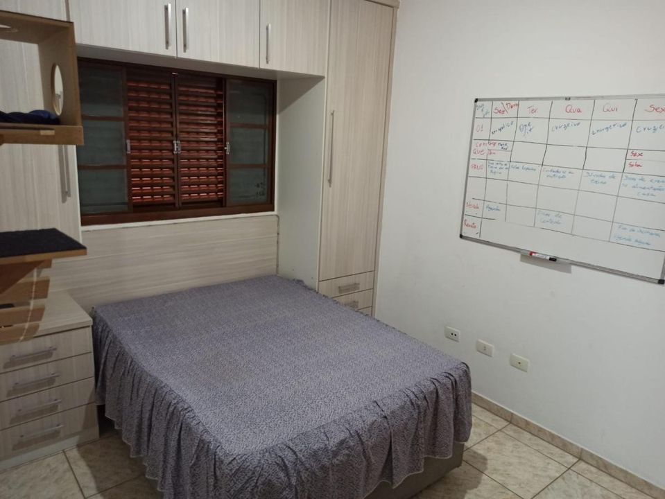 Casa à venda com 2 quartos, 182m² - Foto 26