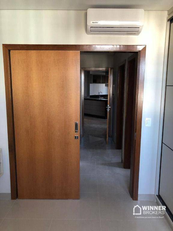 Apartamento à venda com 2 quartos, 77m² - Foto 18