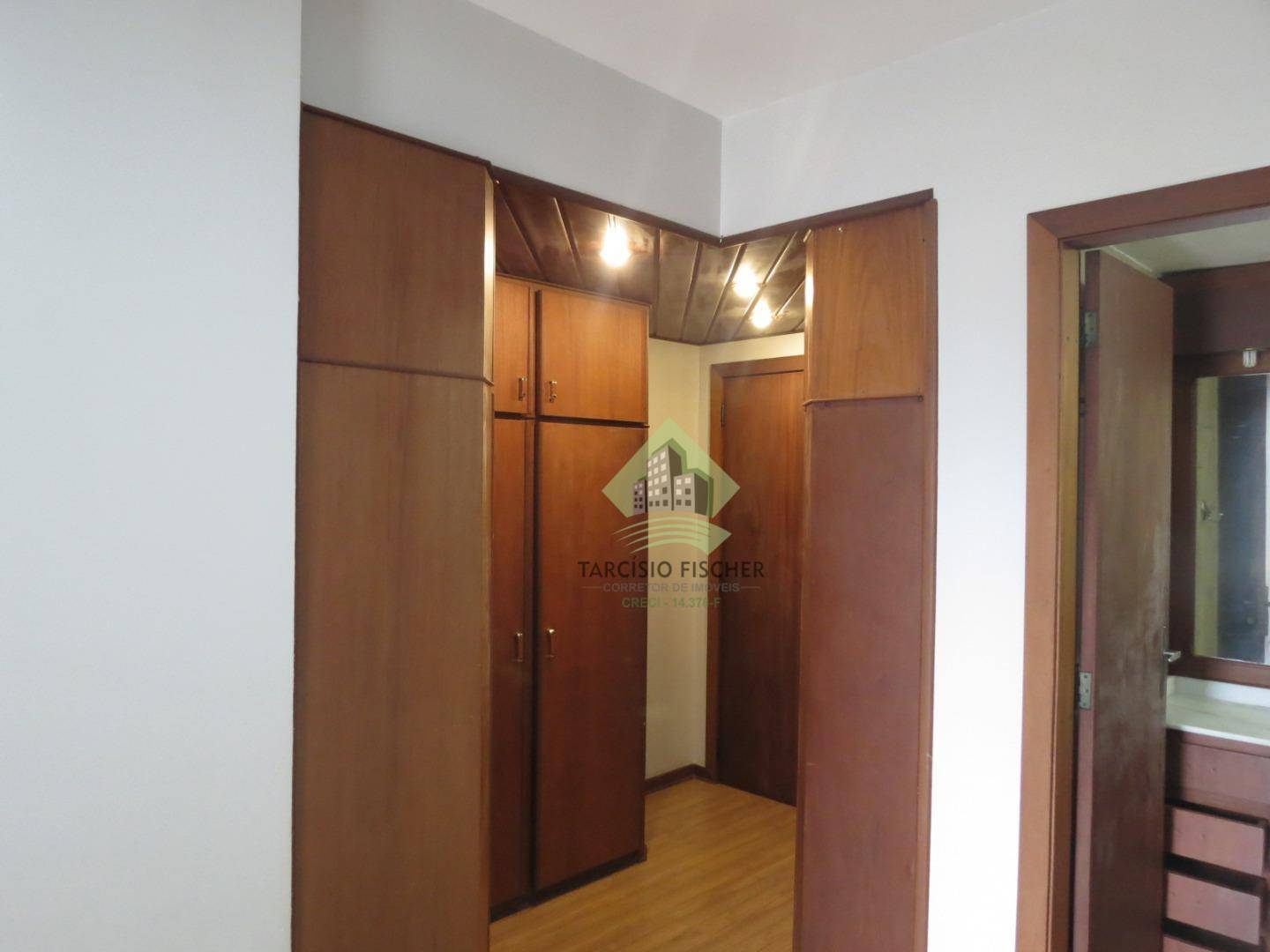 Apartamento à venda com 3 quartos, 1m² - Foto 10