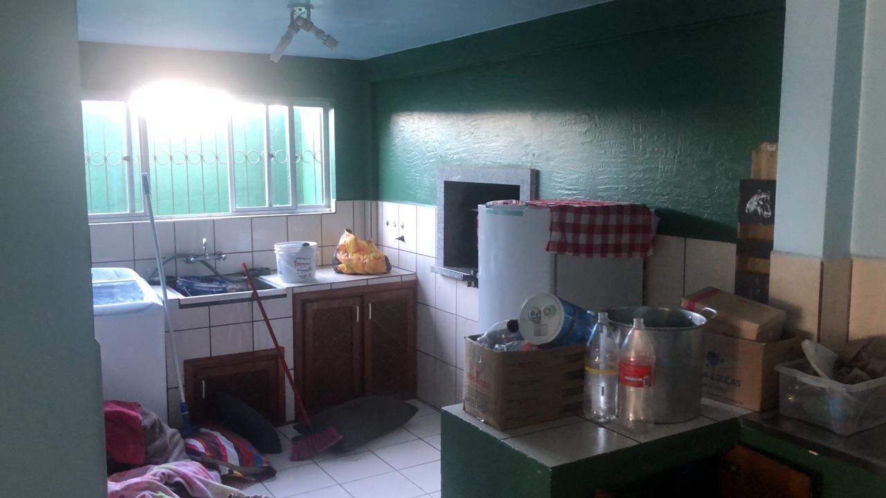 Casa, 5 quartos, 200 m² - Foto 20