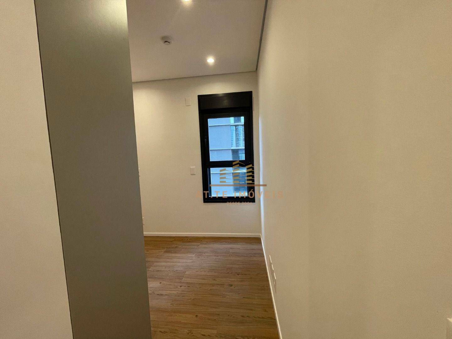 Apartamento à venda com 3 quartos, 104m² - Foto 19