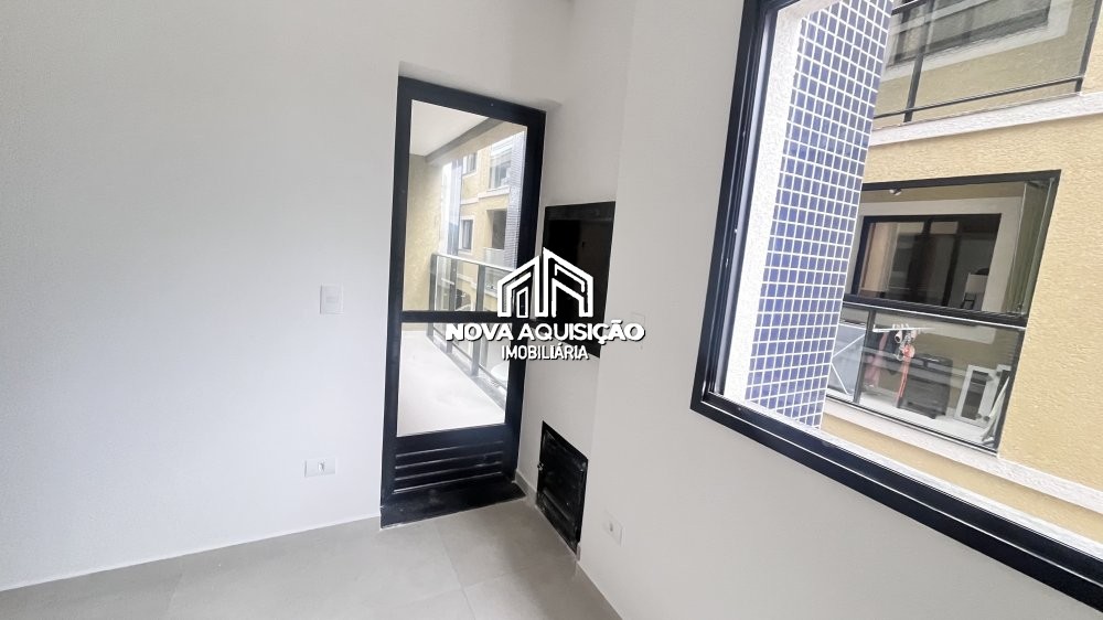 Apartamento à venda com 2 quartos, 52m² - Foto 15