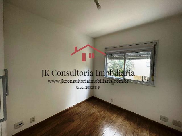 Apartamento à venda com 3 quartos, 123m² - Foto 10