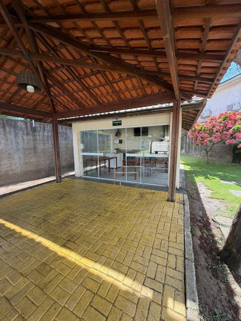 Apartamento, 2 quartos, 56 m² - Foto 5