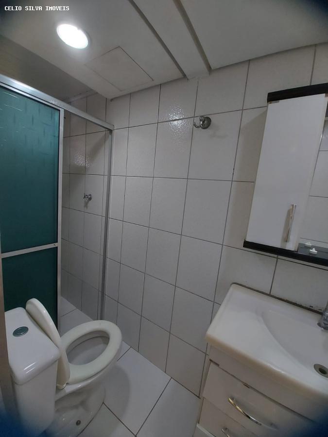 Casa à venda com 2 quartos - Foto 6