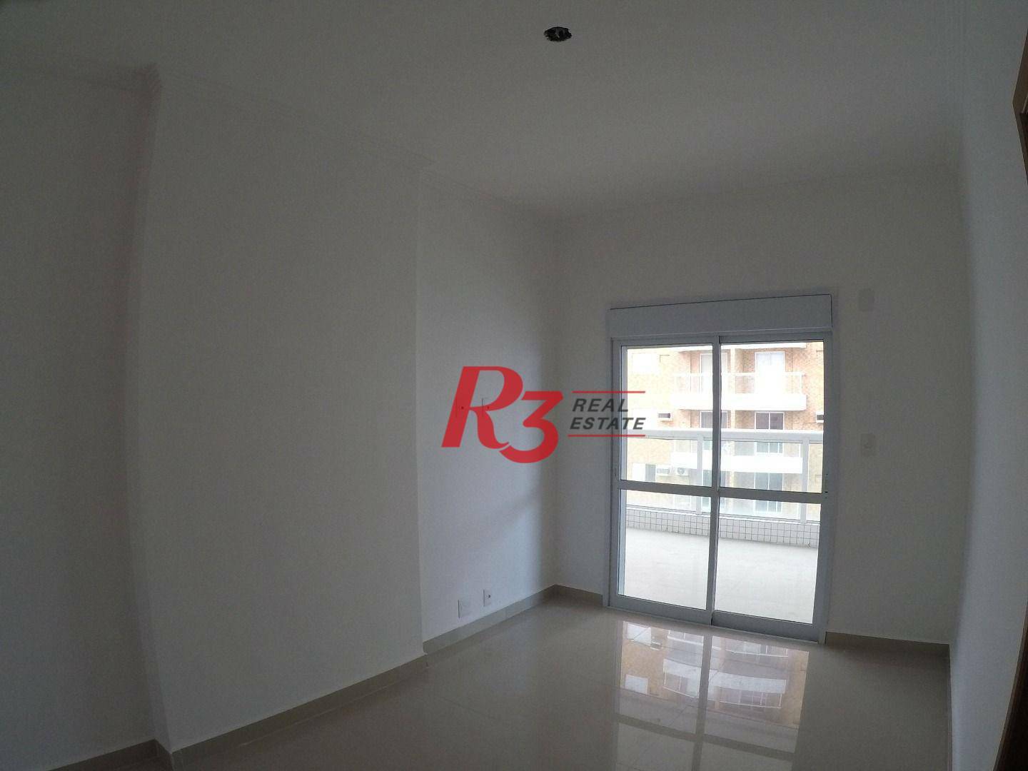 Apartamento à venda com 3 quartos, 172m² - Foto 11