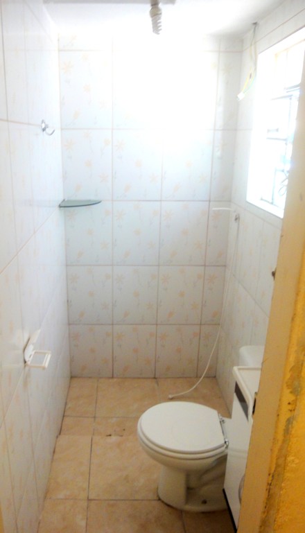 Casa à venda com 2 quartos, 300m² - Foto 20