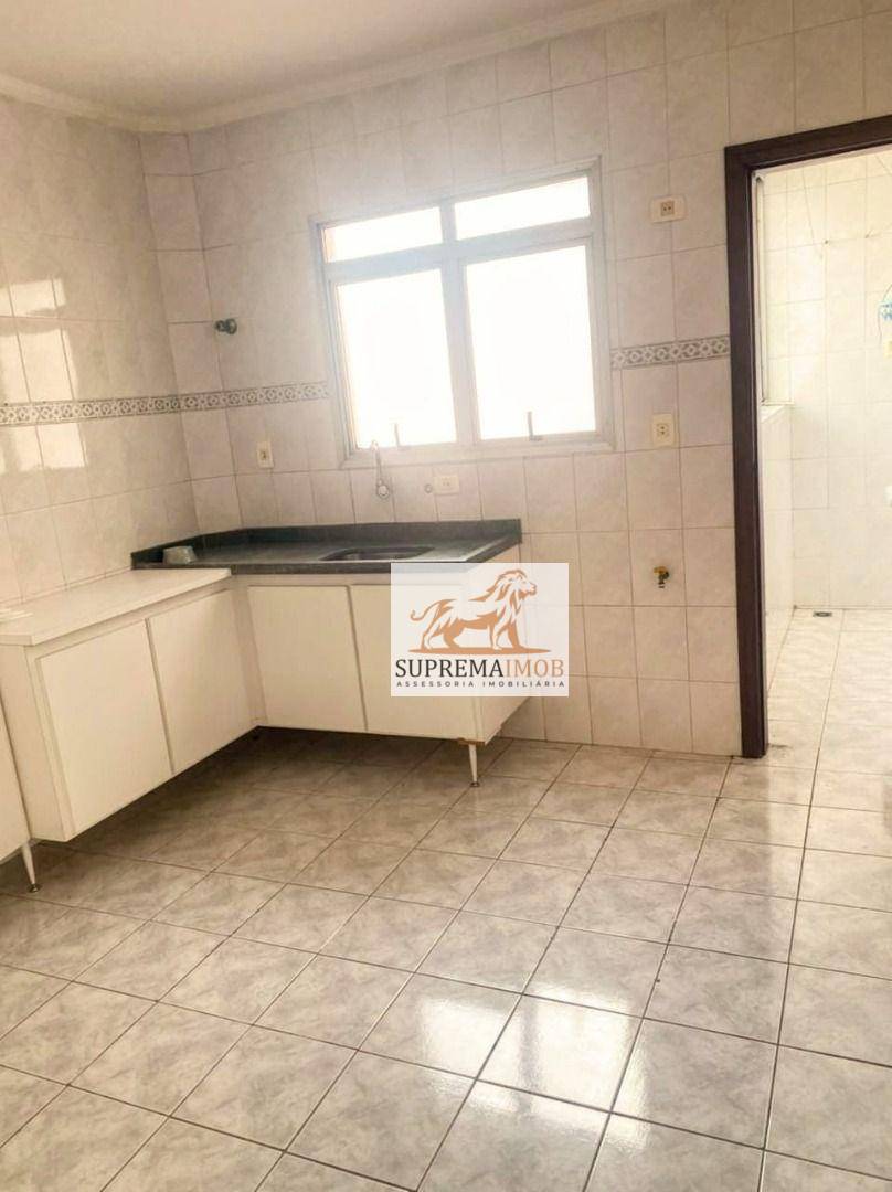 Apartamento, 2 quartos, 73 m² - Foto 4