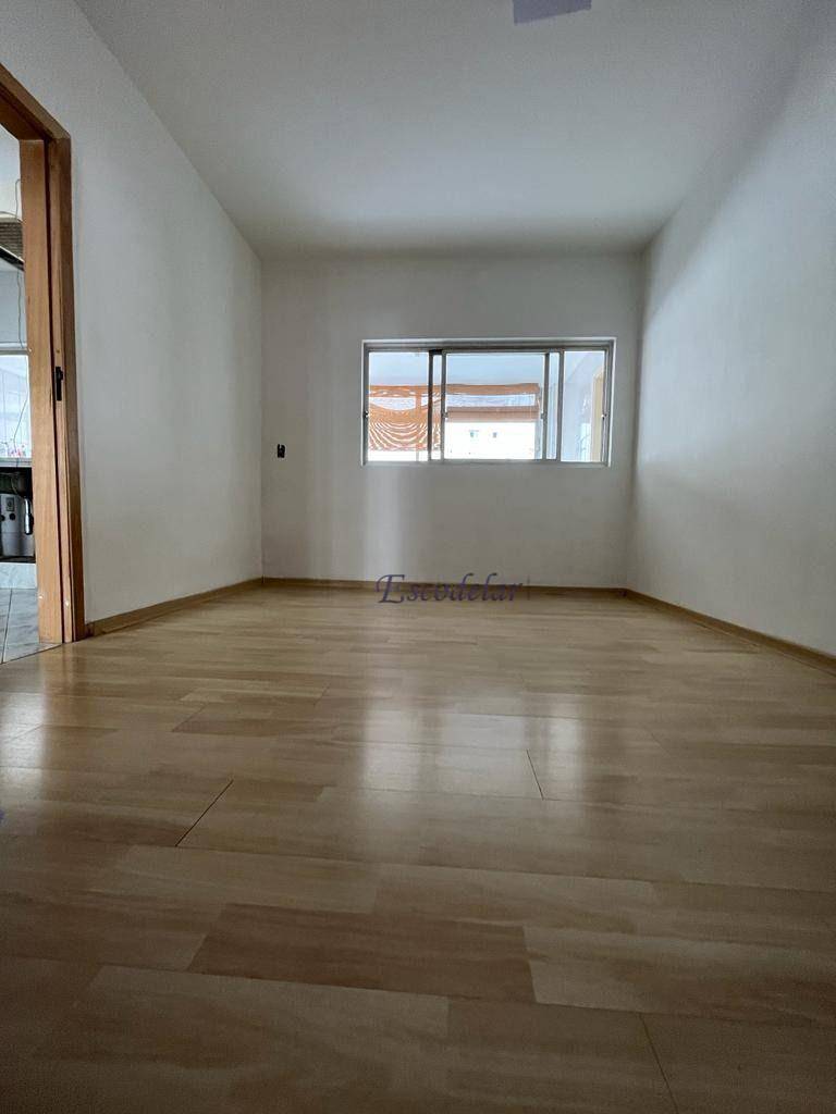 Apartamento à venda com 3 quartos, 200m² - Foto 18