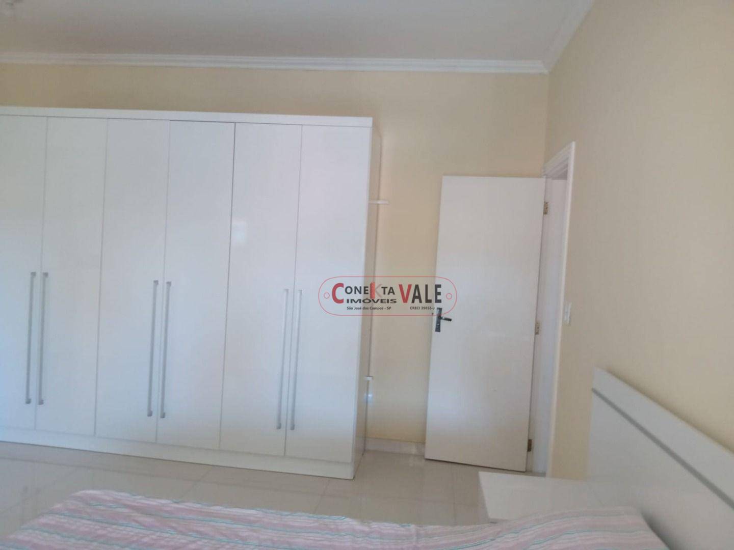 Sobrado à venda com 3 quartos, 202m² - Foto 30