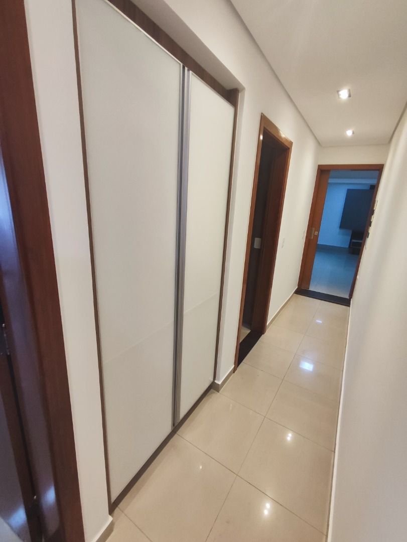 Apartamento à venda com 3 quartos, 238m² - Foto 37