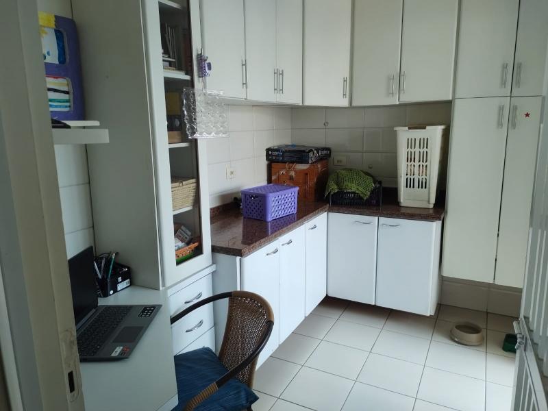 Apartamento à venda com 2 quartos, 44m² - Foto 8