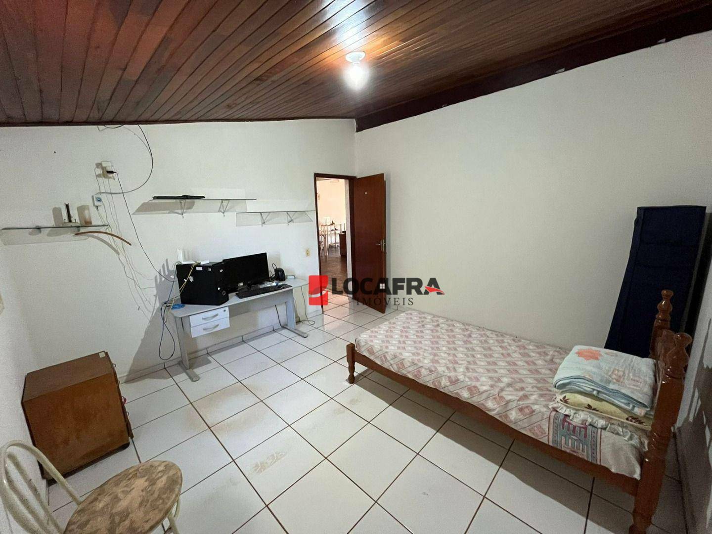 Chácara à venda com 3 quartos, 1000M2 - Foto 17