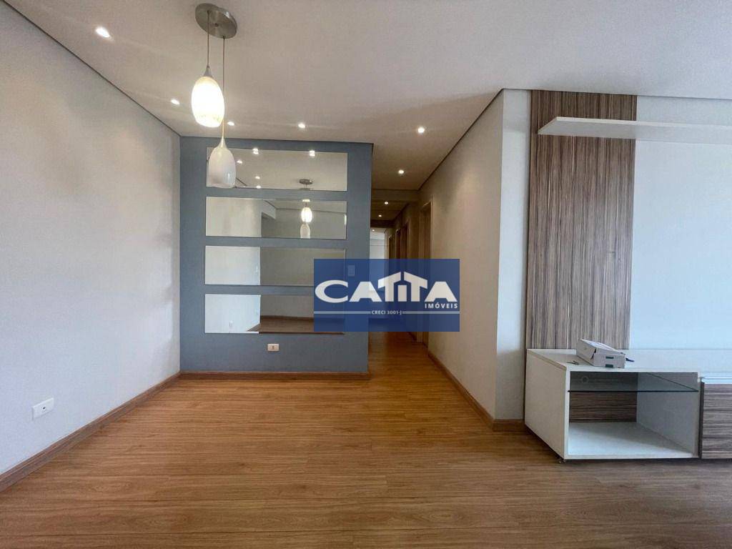 Apartamento à venda e aluguel com 3 quartos, 72m² - Foto 3