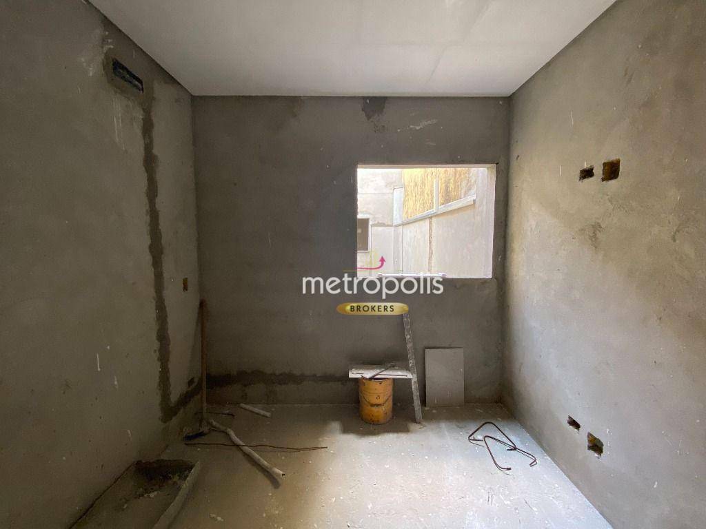 Sobrado à venda com 3 quartos, 168m² - Foto 19