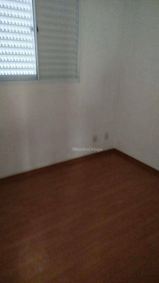 Apartamento para alugar com 2 quartos, 47m² - Foto 9