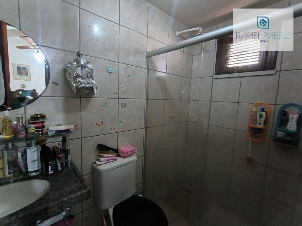 Apartamento à venda com 2 quartos, 56m² - Foto 19