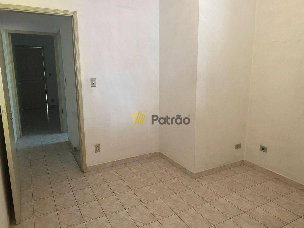 Sobrado para alugar com 2 quartos, 104m² - Foto 24