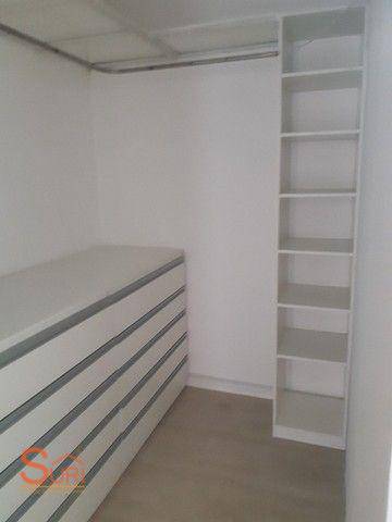 Apartamento à venda com 3 quartos, 96m² - Foto 5