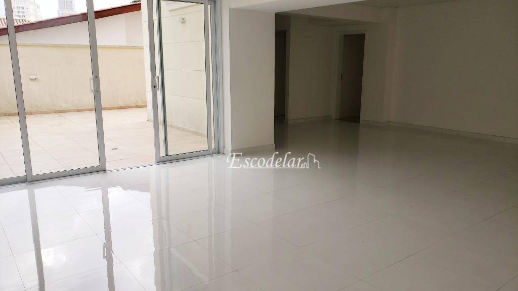 Apartamento à venda com 4 quartos, 146m² - Foto 27