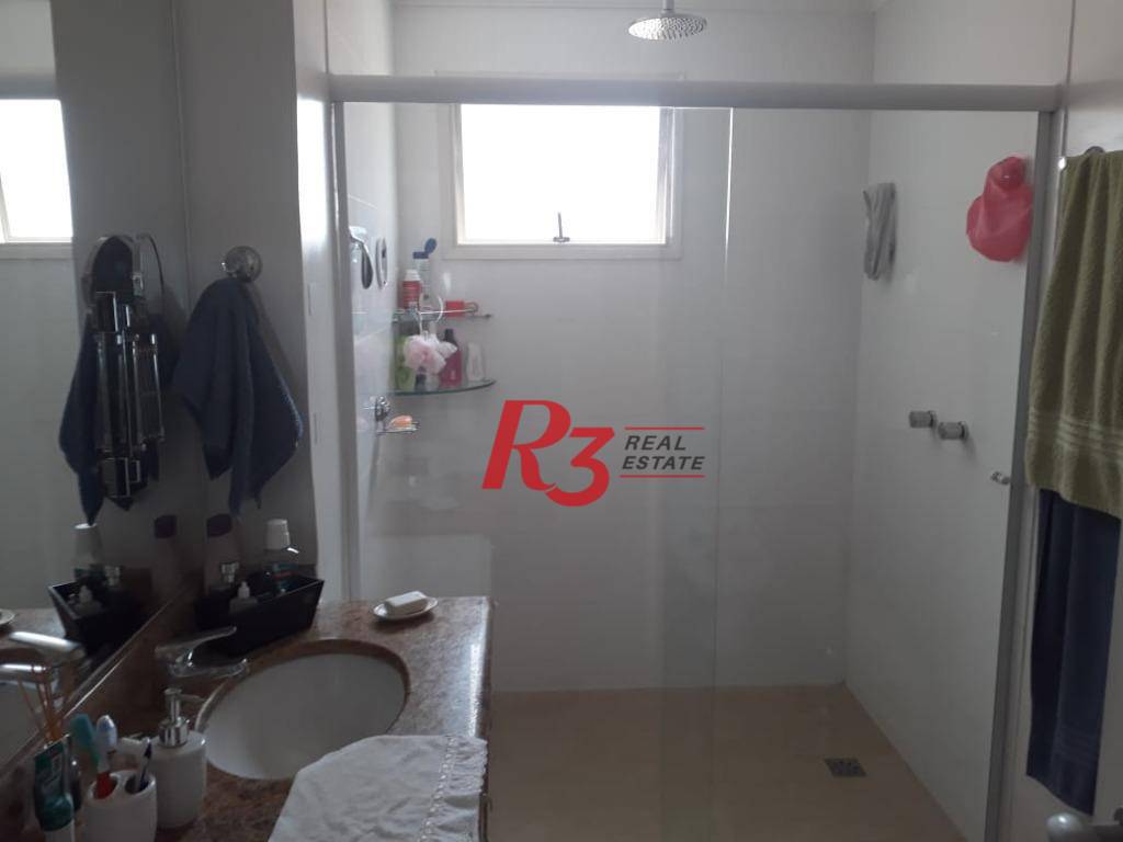 Apartamento à venda com 3 quartos, 187m² - Foto 26