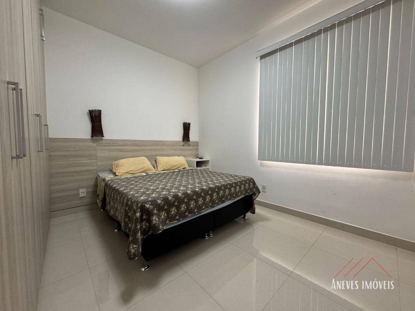 Apartamento à venda com 3 quartos, 125m² - Foto 13