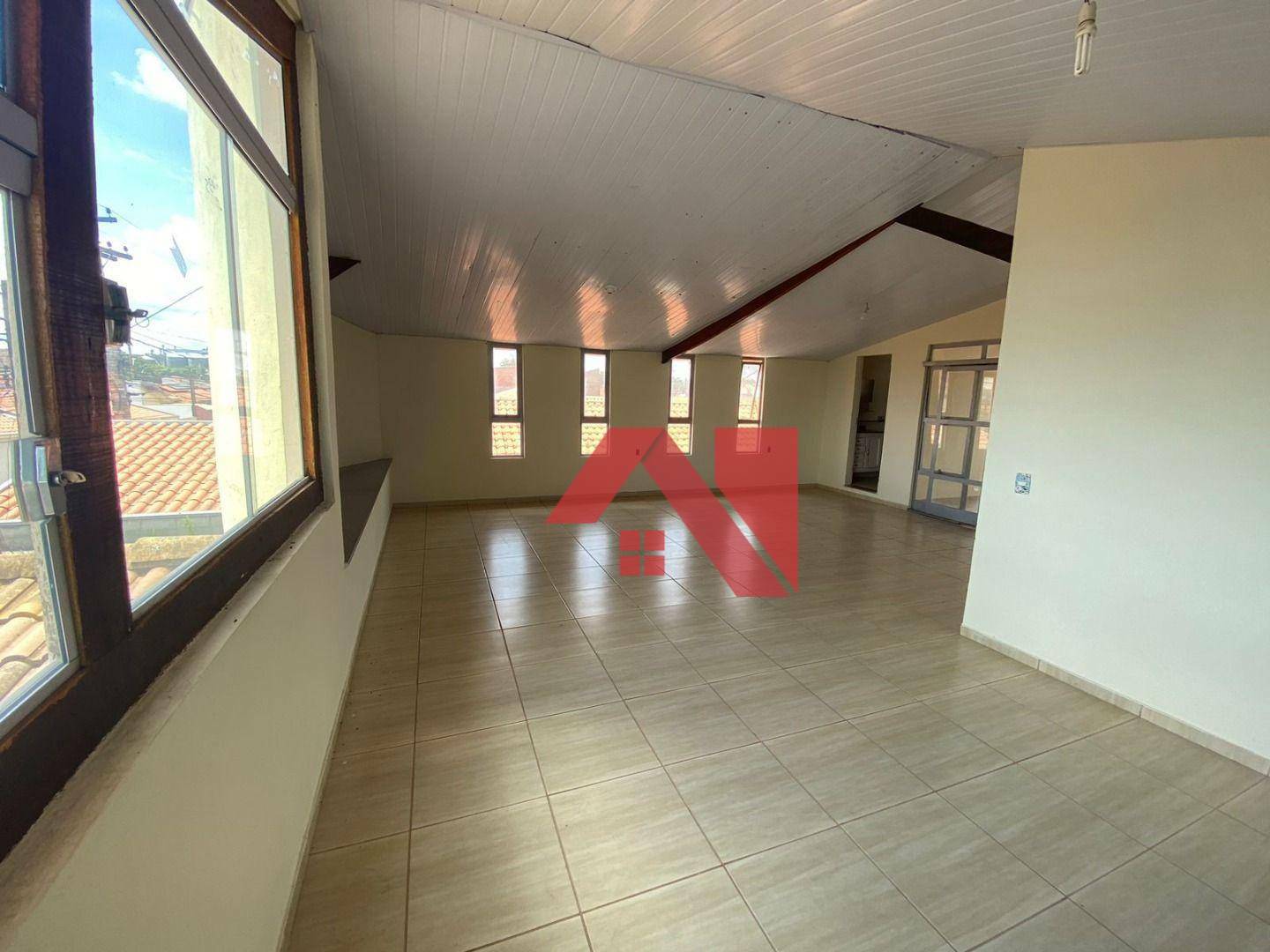 Casa à venda com 3 quartos, 180m² - Foto 12