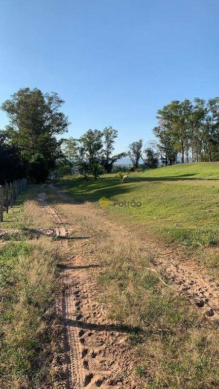 Terreno à venda, 423500M2 - Foto 8