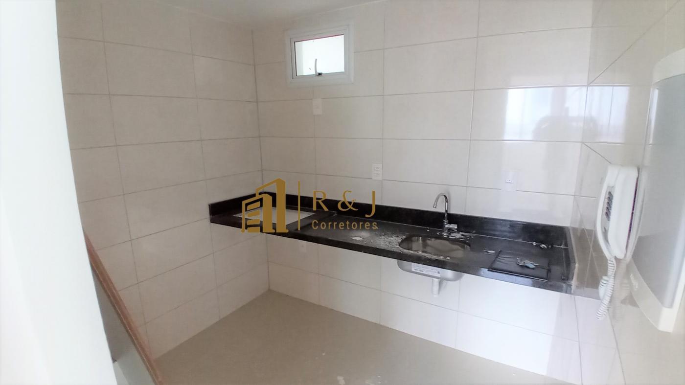 Apartamento à venda com 2 quartos, 51m² - Foto 12