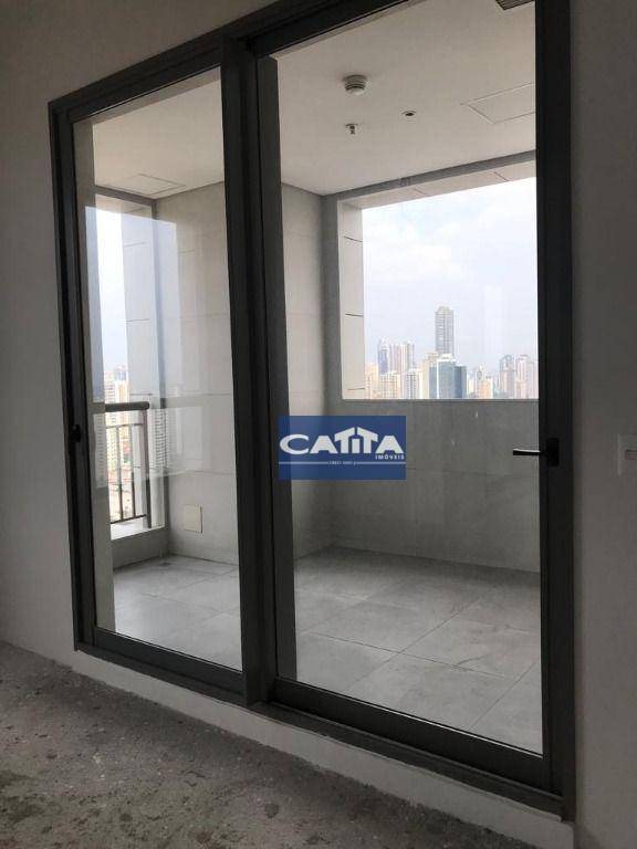 Conjunto Comercial-Sala à venda e aluguel, 250m² - Foto 14