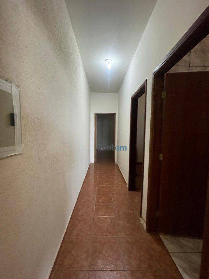 Casa, 2 quartos, 70 m² - Foto 5