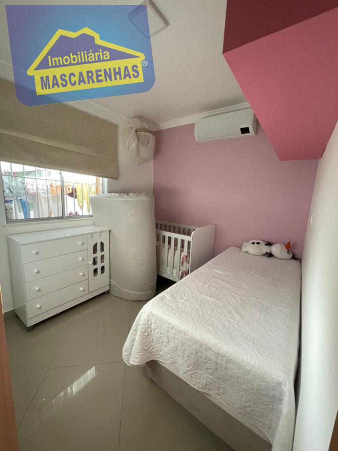 Apartamento à venda, 53m² - Foto 12