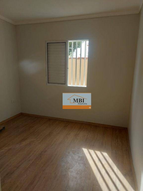 Sobrado à venda com 3 quartos, 140m² - Foto 22