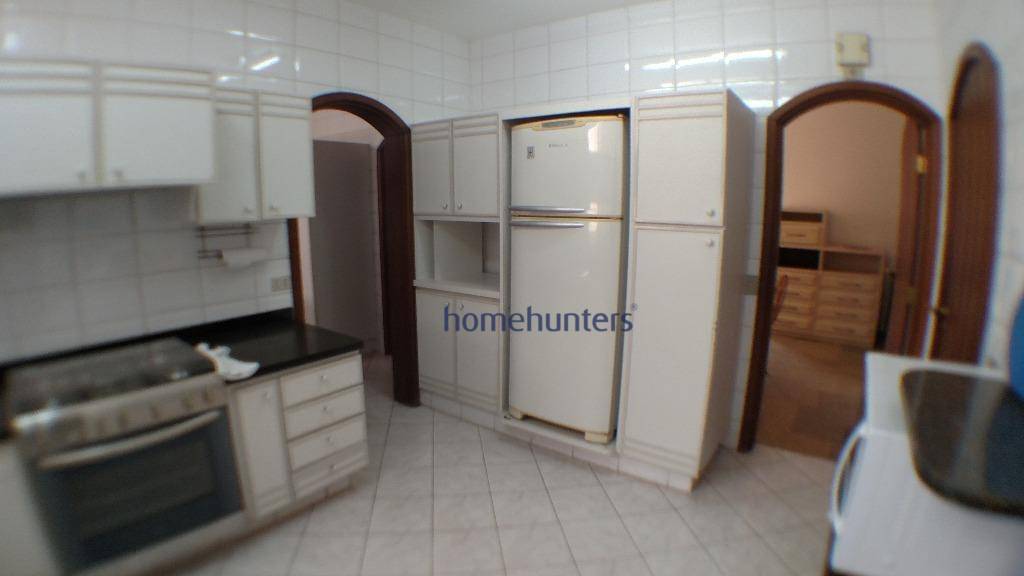 Apartamento à venda com 4 quartos, 555m² - Foto 66