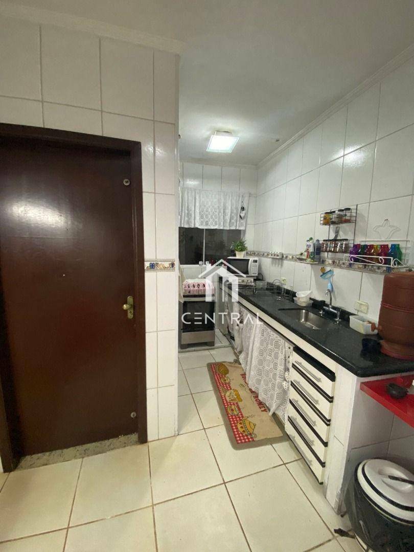 Casa à venda com 5 quartos, 490m² - Foto 13