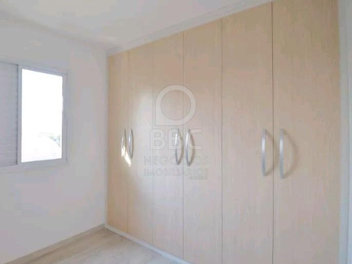 Apartamento para alugar com 2 quartos, 59m² - Foto 17