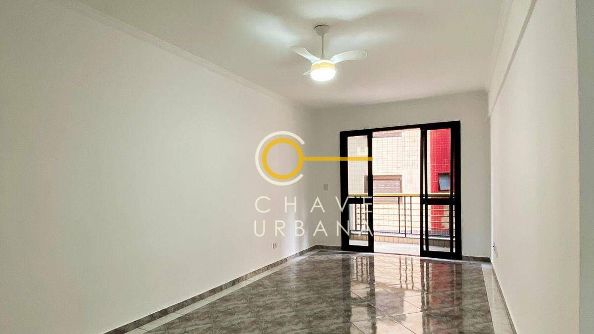 Apartamento à venda e aluguel com 2 quartos, 96m² - Foto 5