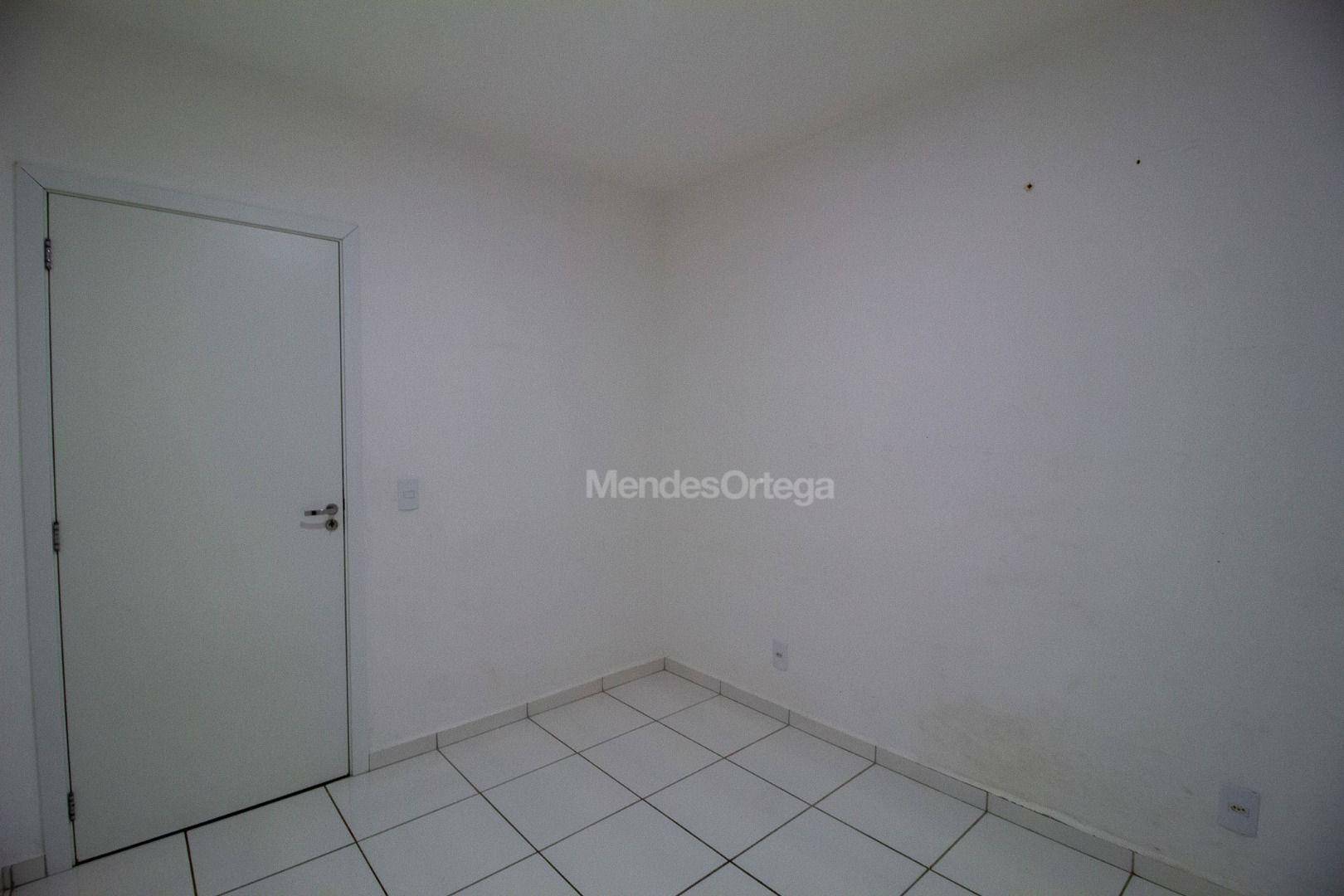 Apartamento para alugar com 2 quartos, 61m² - Foto 14