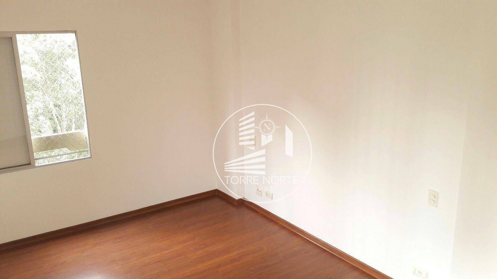 Apartamento à venda com 3 quartos, 126m² - Foto 30